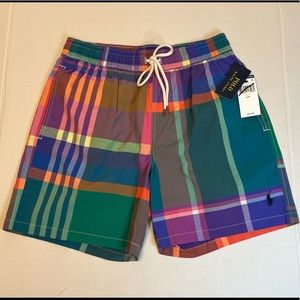 COPY - Polo Ralph Lauren Swim Trunk